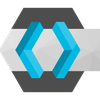 Keycloak